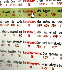 kopusdk forsidebillede