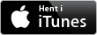 Hent i iTunes